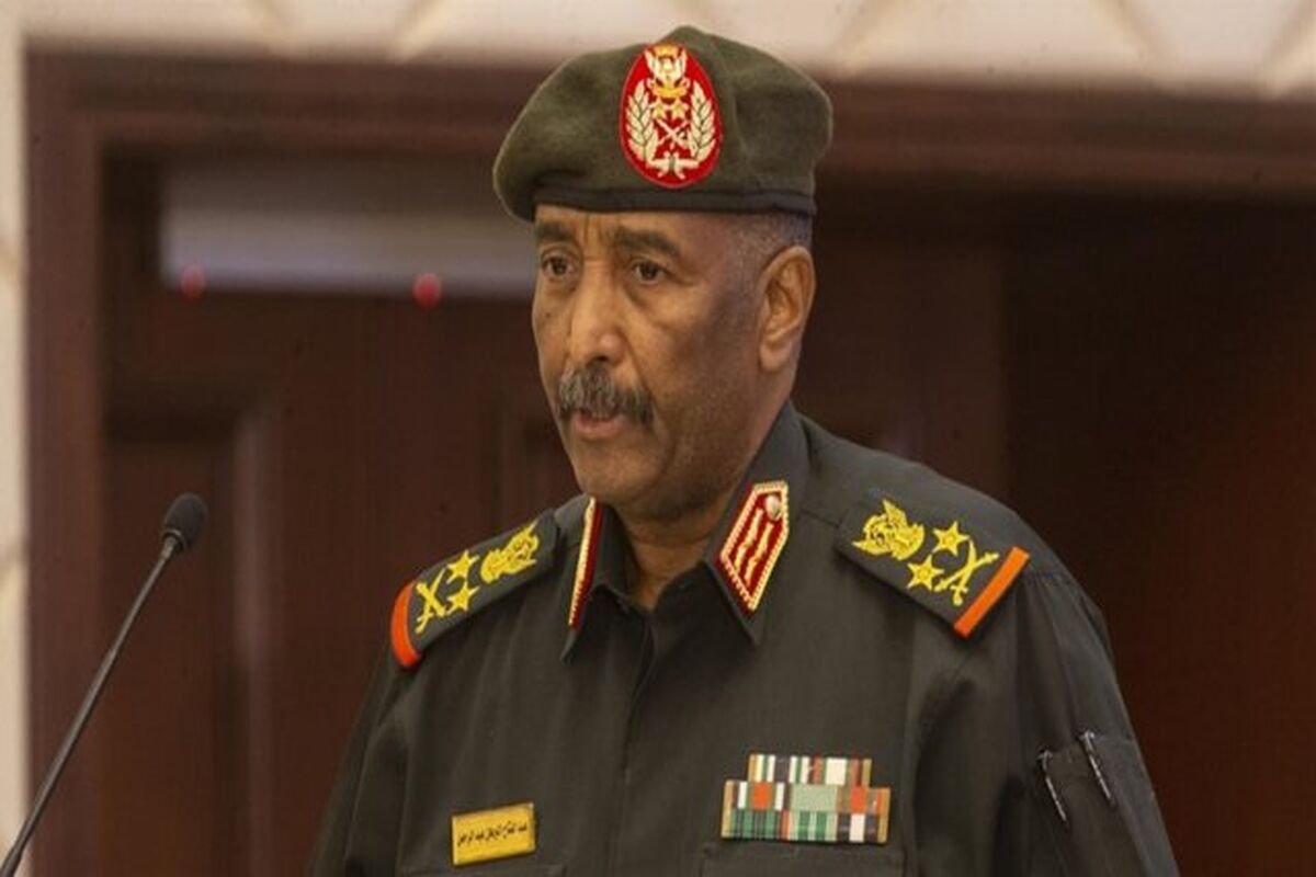 سودان