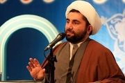 اعزام 70 روحانی به مناطق محروم کرمانشاه در طرح ضیافت الهی
