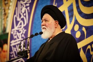 آمریکا به هیچ قیمتی تحریم‌ها را بر نمی‌ دارد