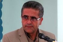 کارخانه فراوری و بسته بندی عسل درکردستان احداث می شود