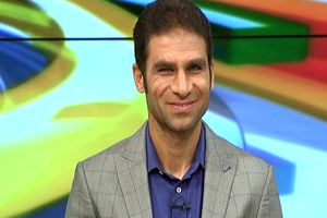 سرمربی جدید سایپا منصوب شد