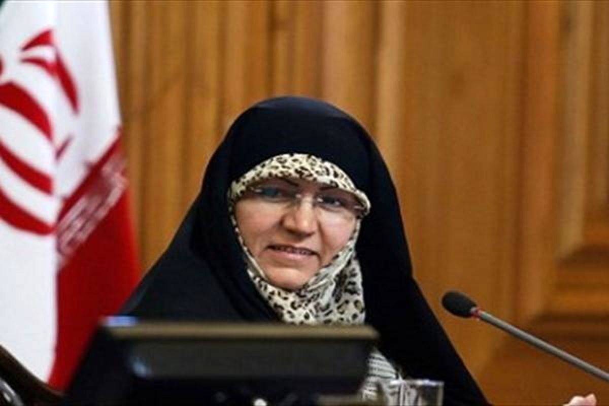 الهه راستگو