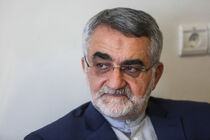 لازمه تولید و اشتغال، سفت کردن پیچ و مهره‎های واردات است