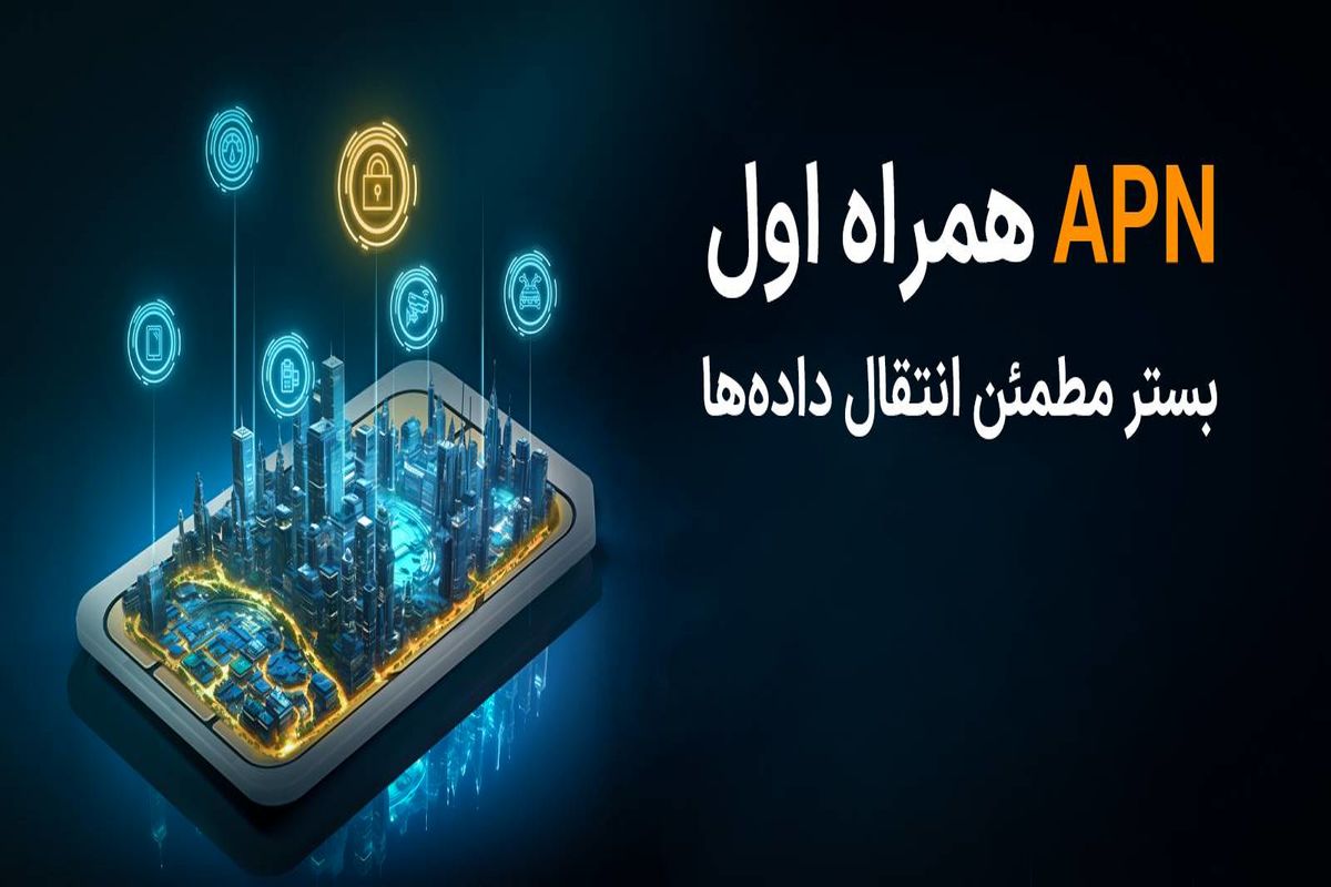 1600x640