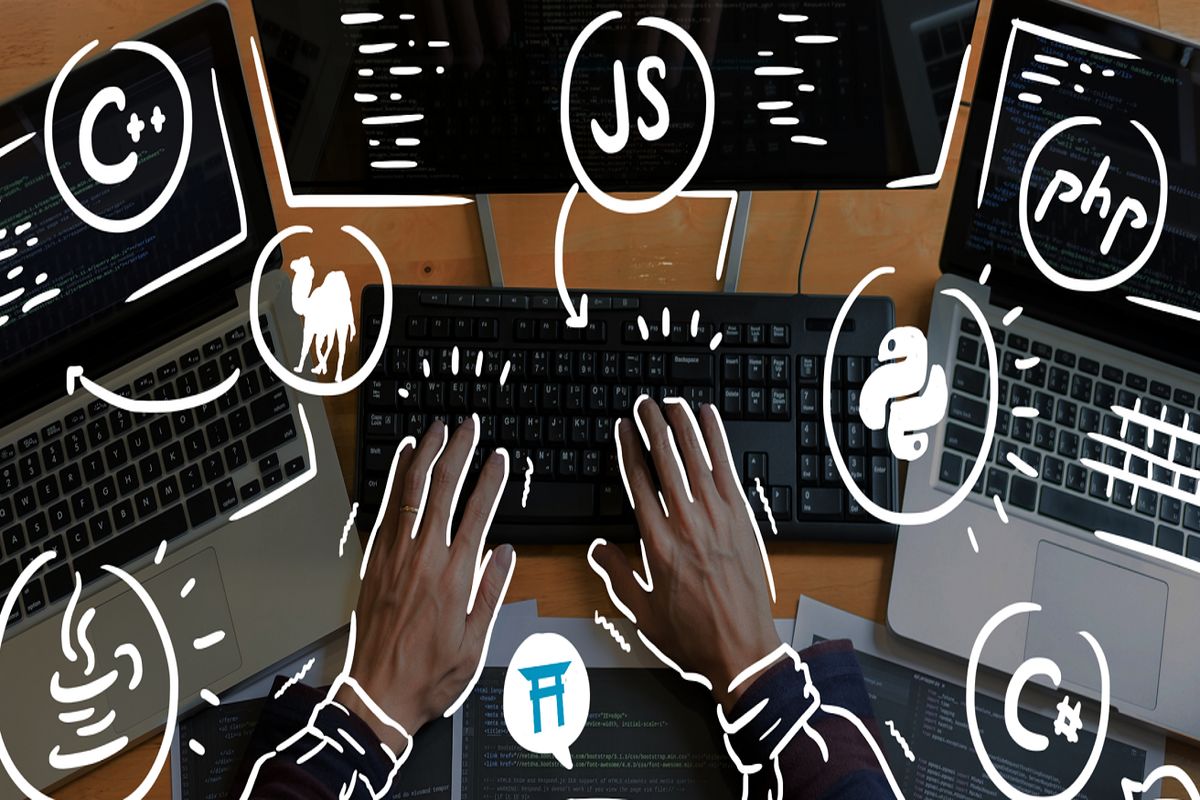 کنفرانس ملی مهارت های نوین