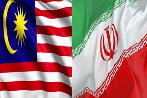 انتقال ۸۸ زندانی ایرانی و ۲ زندانی مالزیایی به پایتخت‌های دو کشور 