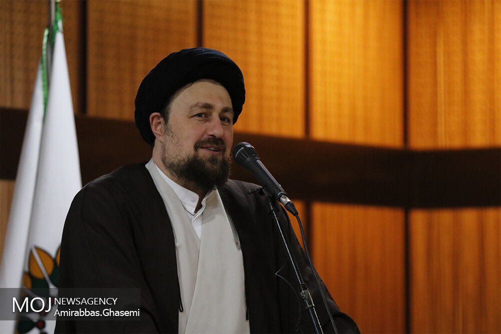 باید در مقابل عظمت و نجابت مردم ایران سر تعظیم فرود آورد
