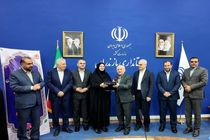 استاندار مازندران بر ضرورت تقویت سواد رسانه‌ای دانش‌آموزان تأکید کرد