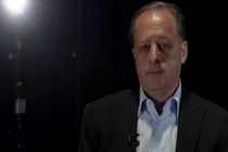 رئیس هیئت مدیره بی‌بی‌سی تهدید به کناره گیری کرد