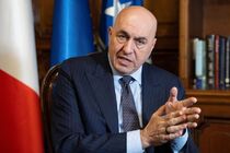 حمله اسرائیل و آمریکا به ایران نقض قوانین بین‌المللی است