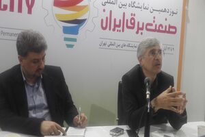 جزئیات برق نیم بها برای صنعتگران و برق رایگان برای کشاورزان