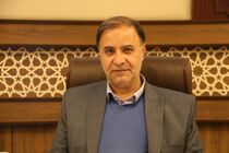 خریداری ۴۵ دستگاه ون با اولویت استفاده افراد توان خواه
/در برنامه ریزی و بودجه به معلولان توجه ویژه شود