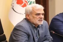 معاینه فنی خودرو برای رانندگان تاکسی رایگان شد