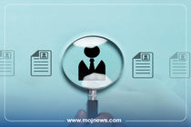 اینفوگرافیک/روند احراز صلاحیت داوطلبان انتخابات شورای شهر