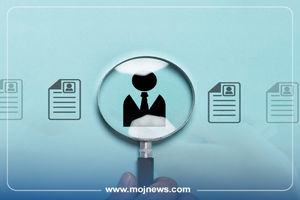 اینفوگرافیک/روند احراز صلاحیت داوطلبان انتخابات شورای شهر