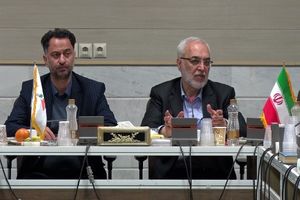 خلل در نظام آموزش و پرورش می تواند برای نظام حاکمیت خسارت زا باشد