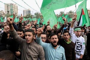 شکست عملیات شنود اسرائیل در غزه
