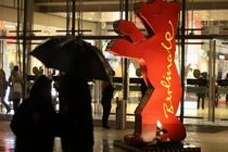 اسامی فیلم‌های کوتاه جشنواره برلین اعلام شد