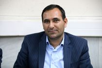 اخذ 7 سند مالکیت برای موقوفات و اماکن متبرکه در بن رود