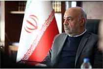 وزیر تعاون از حذف ۱۷ میلیون نفر از دریافت یارانه خبر داد