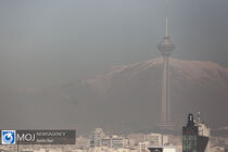 مدارس تهران تا پنجشنبه غیرحضوری شد