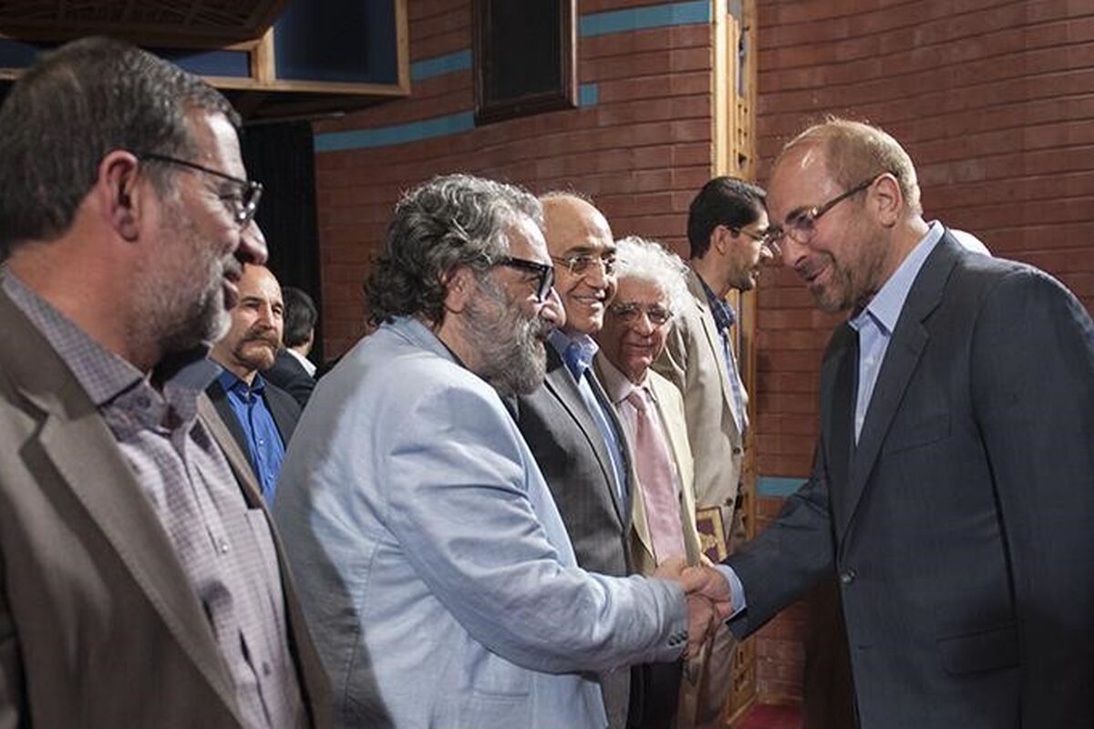 4ZW2Crh2bKvP