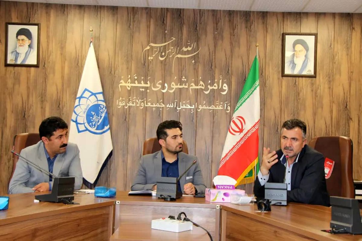 سالار علی ویسی