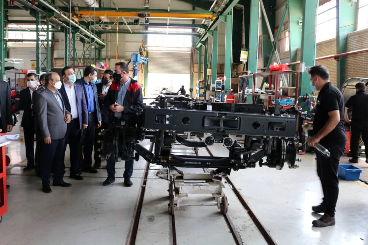 بانک توسعه تعاون1