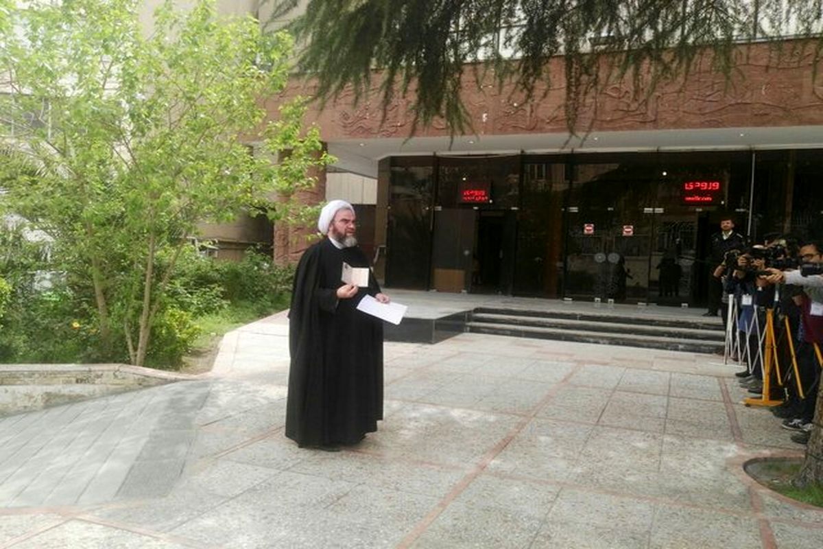 محسن غرویان