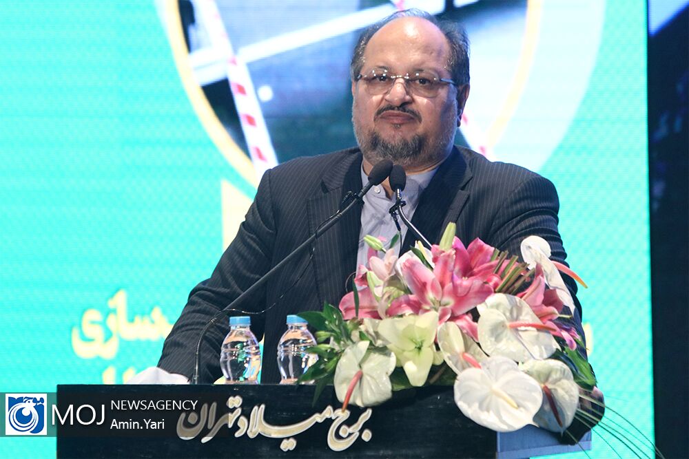 گرامیداشت روز جهانی معلولان / محمد شریعتمداری