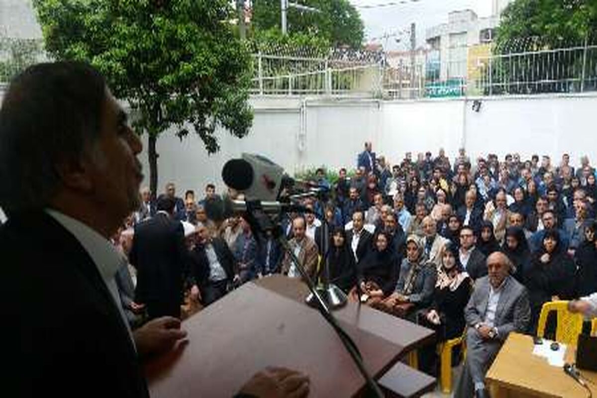 انتخابات