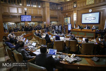 اسامی کاندیدای شهرداری تهران مشخص شد