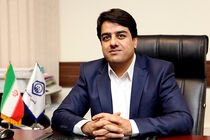 جشنواره نوآوری های دیجیتال در سازمان تأمین اجتماعی برگزار می شود