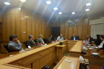 زلزله نه‌تنها یک شوک بزرگ برای کرمانشاه که یک بحران ملی بود