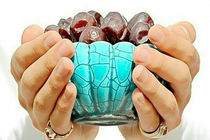 طرح «ضیافت افطاری» در شهرستان دلفان اجرا شد