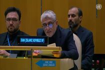 ایران حامی صلح و ثبات در بوسنی است