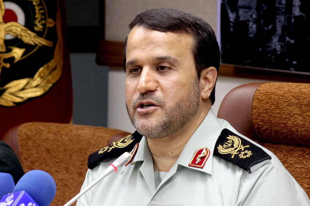 سردار کارگر 