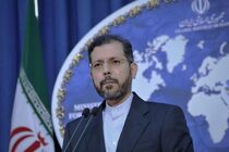 آمریکا از اساس هیچ جایگاه قانونی ندارد تا بتواند به قطعنامه ۲۲۳۱ متوسل شود