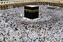 اعزام ۸۵ هزار زائر ایرانی به حج تمتع 