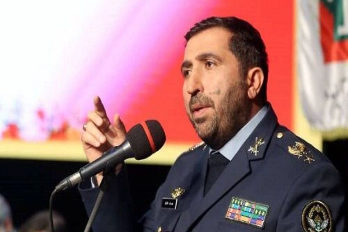 مهدی هادیان