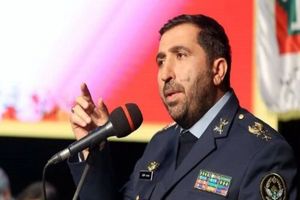 سربازان یکی از اصلی‌ ترین عامل قدرت دفاعی و آینده سازان کشور محسوب می‌ شوند