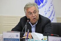 ایجاد لجستیک و حمل و نقل بین المللی در منطقه آزاد ارس از دغدغه های تجّار است