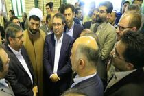 هیچ واحد تولیدی و صنعتی نباید تعطیل شود