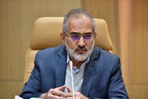 دولت و رئیس‌جمهور برای اجرای مصوبات سفرهای استانی تلاش می‌کنند