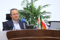 محدودیت در دامنه نوسان بورس برای هفته آینده ادامه دارد