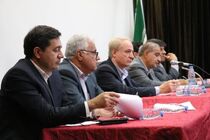 تأمین ۱۰ هزار میلیارد تومان اعتبار برای بخش دامپروری