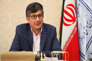 تردد بیش از 42 هزار نفر از مرز شهرستان بیله سوار