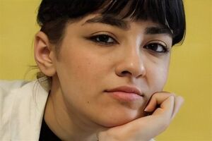 نیکا شاکرمی مواد مخدر مصرف نکرده بود/ فیلم منتشر شده در سی ان ان مربوط به نیکا نیست