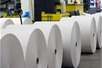 کشف 46 پالت کاغذ خارجی قاچاق درنائین / دستگیری یک نفر توسط نیروی انتظامی