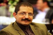 معتقدیم زمان مطرح شدن دیدگاه‌های نو برای مشهد فرا رسیده است